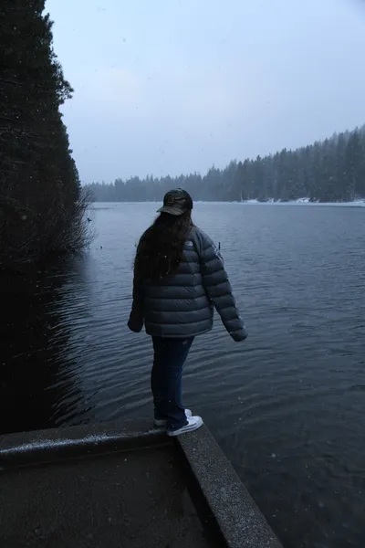 DSC_5822 (Large).JPG